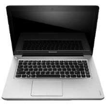 ultrabook